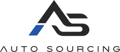 Auto Sourcing